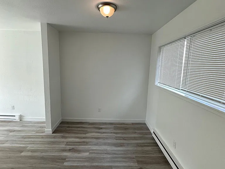 Stark Street Townhomes — Photo 38