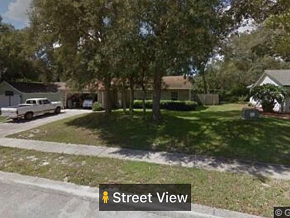 3rd image of 530 Astoria Dr
