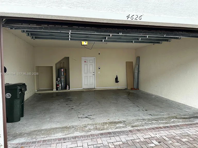4626 Monarch Way #0 — Photo 14