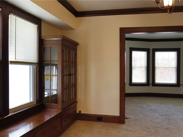 13314 Merl Ave — Photo 6