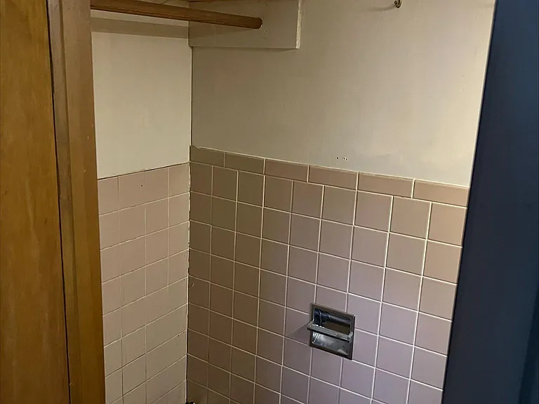 113 Harvest Moon Ln — Photo 10