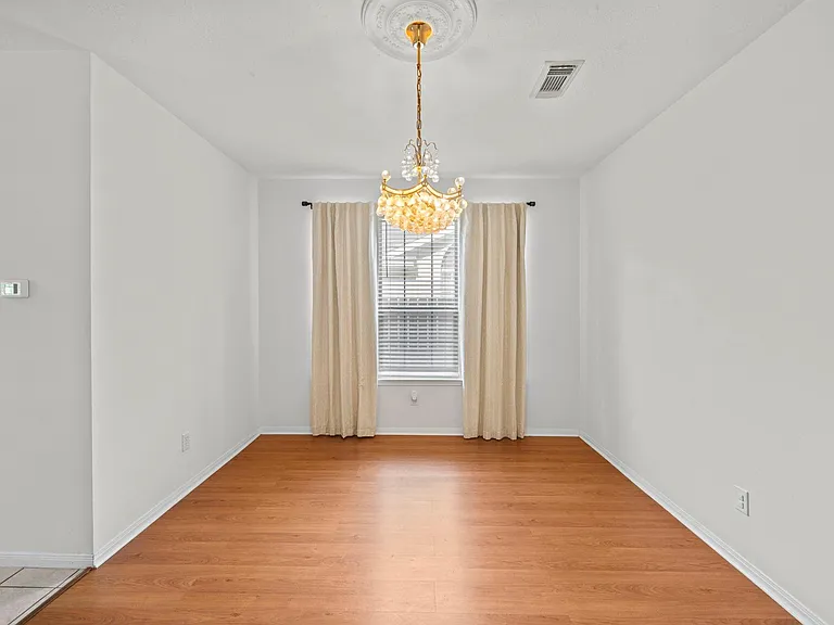 17107 Cradle Cove Ct — Photo 9