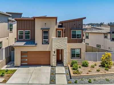 8246 Rose Quartz Cir, San Diego, CA, 92126