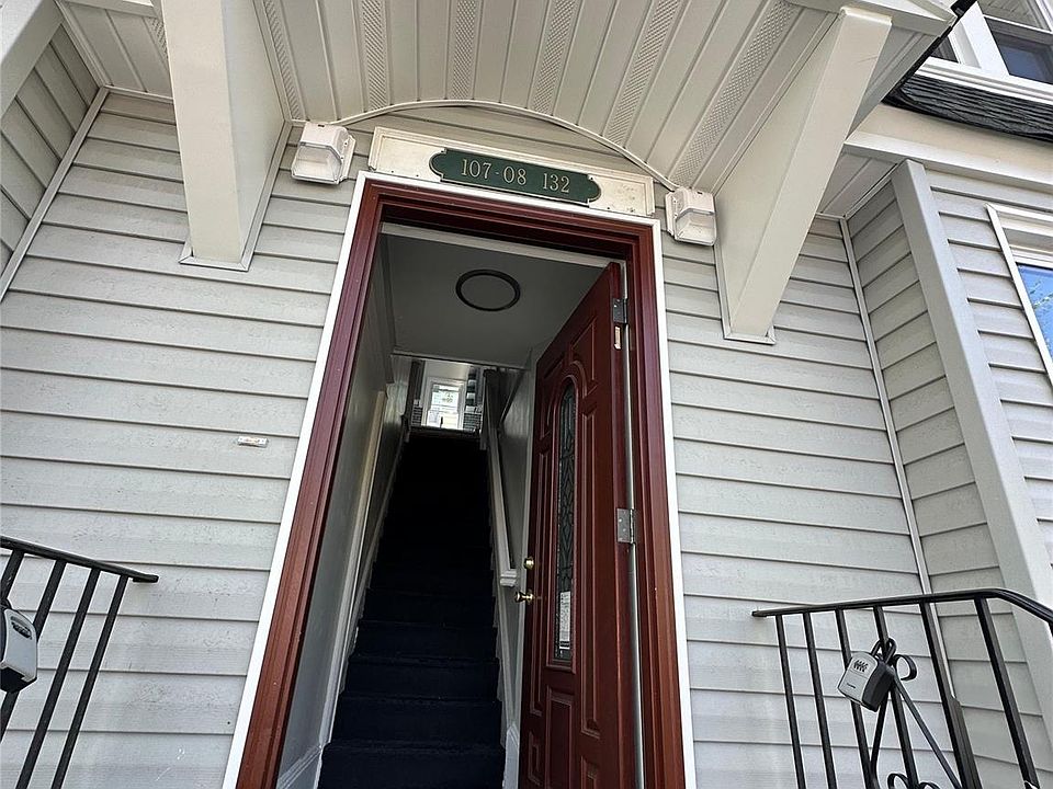 1st image of 10708 132nd Street