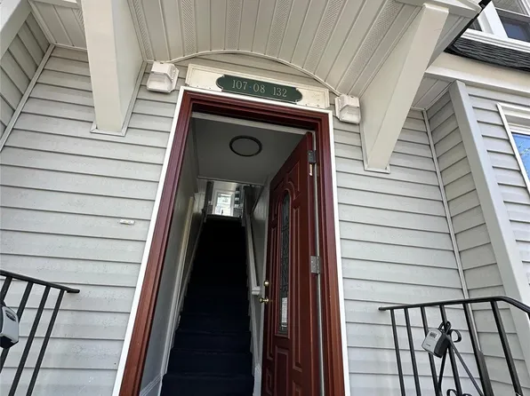 10708 132nd Street, Richmond Hill S., NY 11419