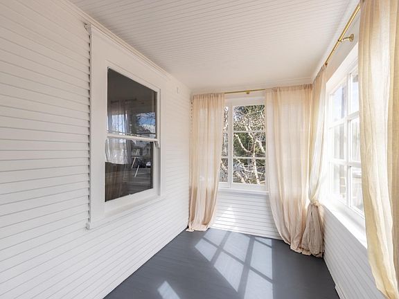 4th image of 7216 Wilton Avenue