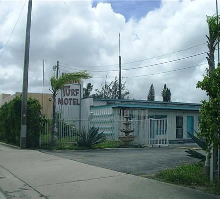 1st image of 7000 NW 27th Ave