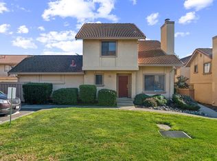 50 Del Prado Cir, Fairfield, CA 94533