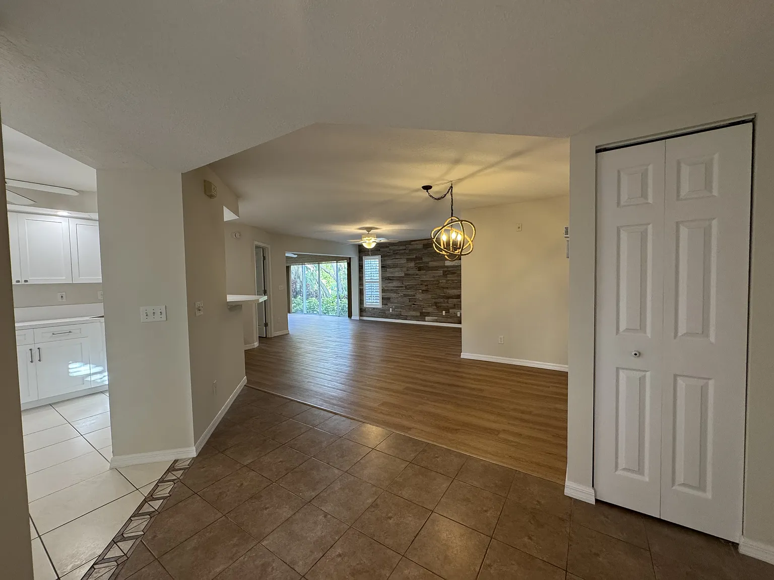 P815MD104 - 95-KIL — Photo 2