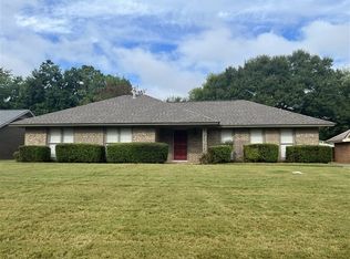 315 Navajo Dr, Montgomery, AL 36117