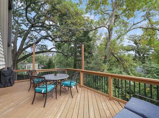 3225 Terrace Dr, Des Moines, IA 50312