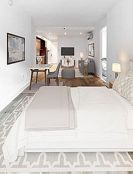 1st image of 26-41 3rd St #516