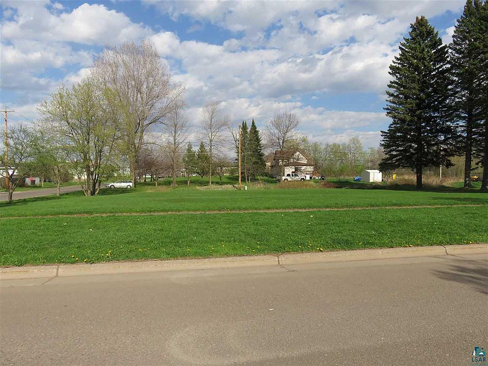 1st image of xxxx S 57th Ave W