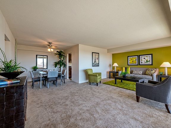 5th image of 6200 Wilson Blvd #1-0415