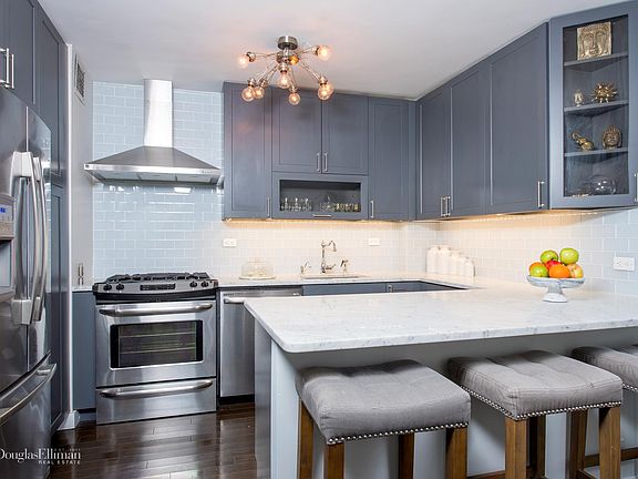 2nd image of 205 W End Ave APT 22B