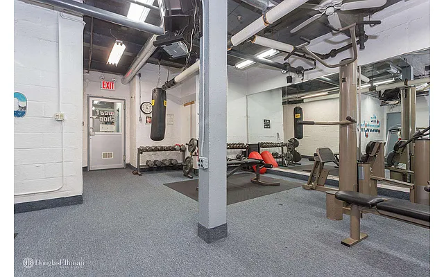 Sold by Douglas Elliman | media 17