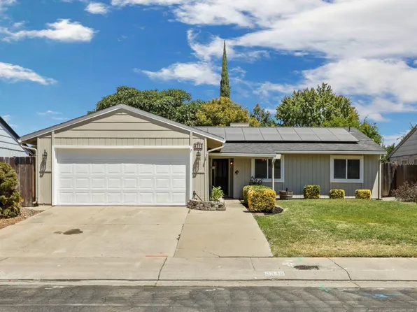 8346 Encino Ave, Stockton, CA 95209