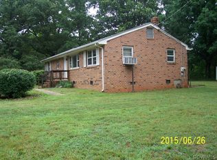 ⭐︎ Cherie⭐︎ Amazon.com: TINJO 234-4233 Air Fuel Ratio Oxygen Sensor