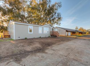 9248 Spring Valley Rd, Marysville, CA 95901