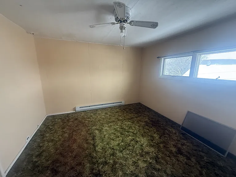 89 Belmont St #2 — Photo 4