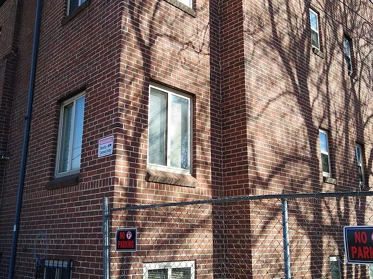 2835 N Colorado Blvd #3 — Photo 41