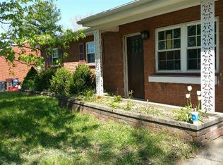 42 Fleming Dr, Independence, KY 41051