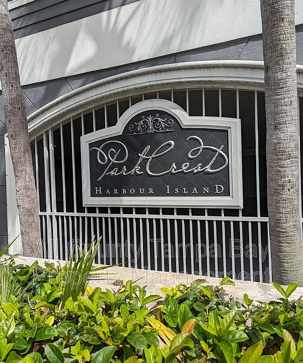 1st image of 700 Harbour Island Blvd #625