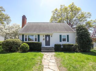 9 Ridge Rd, Stratford, CT 06614