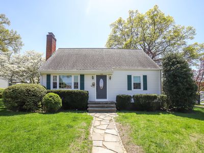 9 Ridge Road, Stratford, CT, 06614