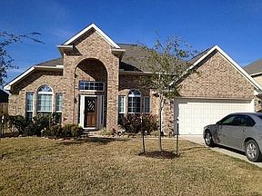 1st image of 13607 Cotton Way
