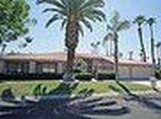 104 Esplanade St, Rancho Mirage, CA 92270