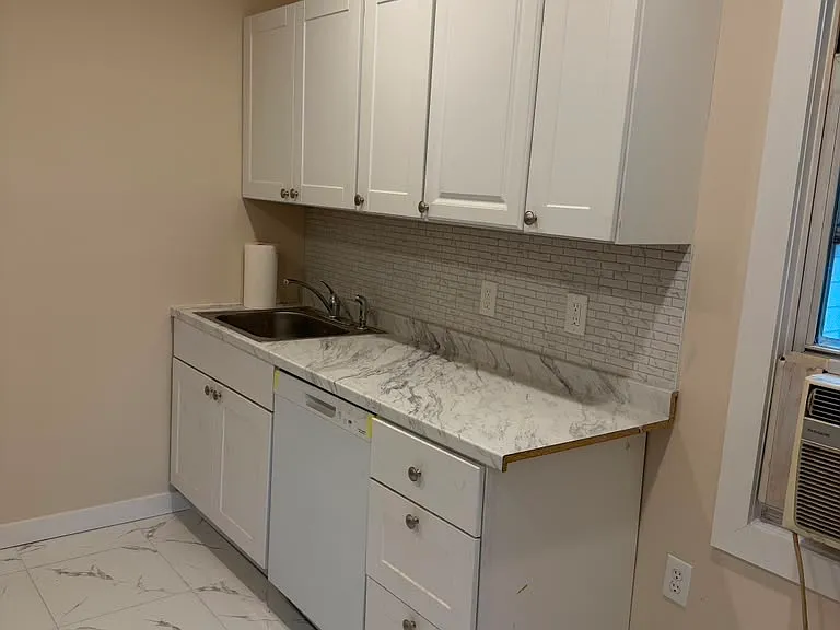 Kitchen Photo2