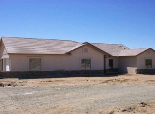 1741 W Mesquite Ave, Phoenix, AZ 85086