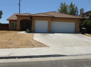 33110 Trabuco Dr, Lake Elsinore, CA 92530