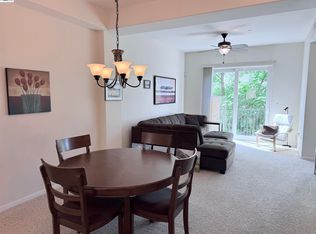 1845 Morse Ave APT 102, Sacramento, CA