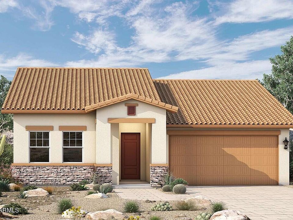 1st image of 5509 N 194TH Avenue