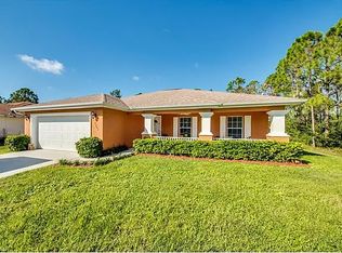 3701 Irma Ave N #1, Lehigh Acres, FL 33971