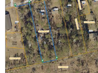 9261 Parker Trl NE, Leland, NC 28451