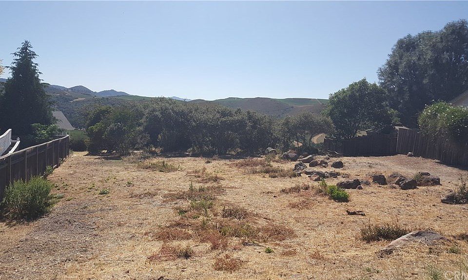 1st image of 5631 Ponca Way