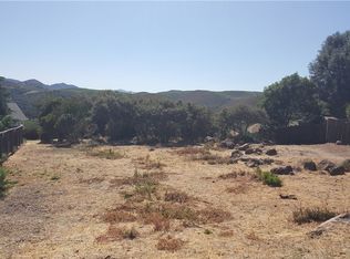 5631 Ponca Way, Kelseyville, CA 95451