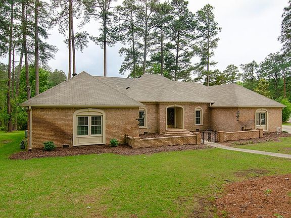2nd image of 8144 Sir Lancelot Ct