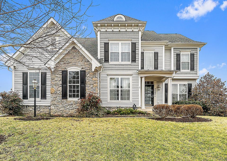 1st image of 4042 Wilkes Ct