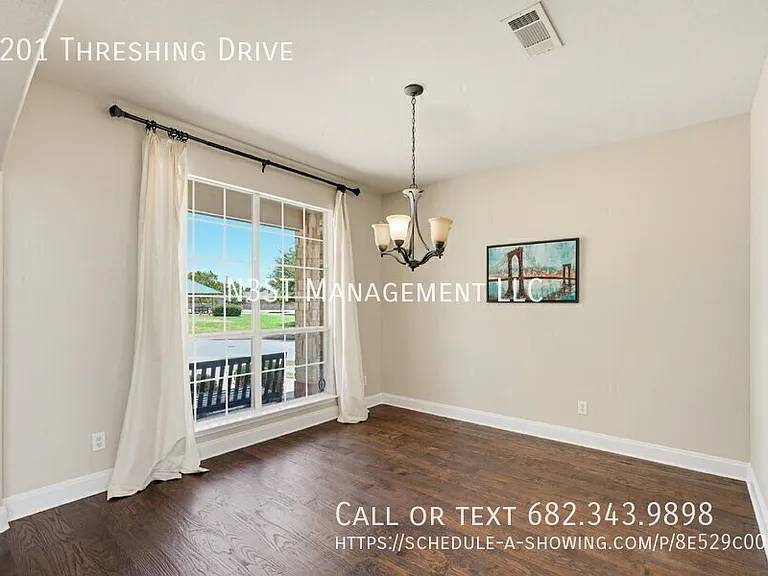 5201 Threshing Dr — Photo 13