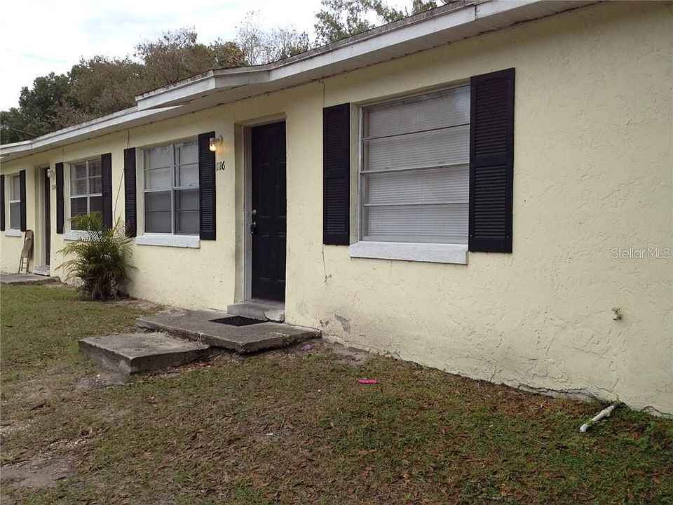 1st image of 1116 Southern Ave