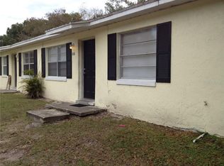 1116 Southern Ave, Lakeland, FL 33815