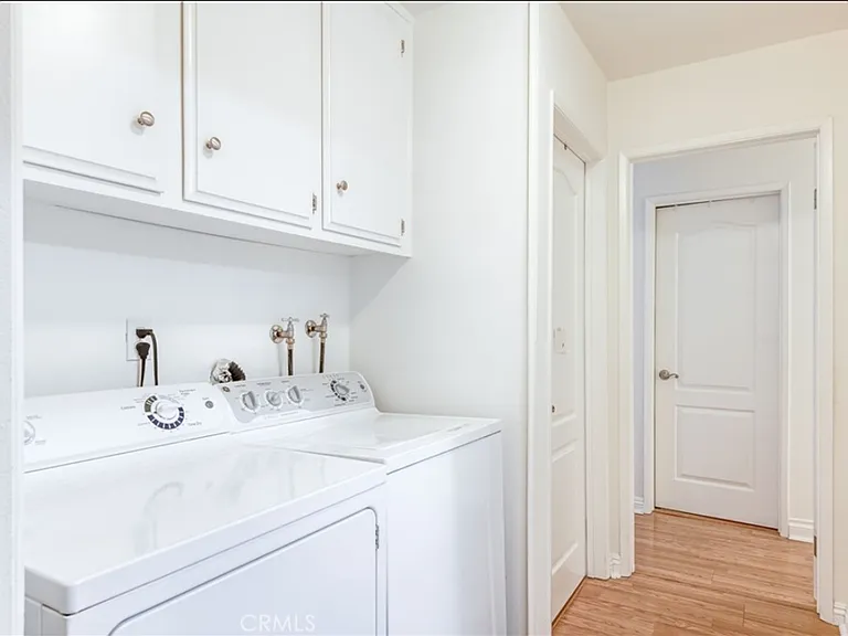 29600 Island View Dr #106 — Photo 25