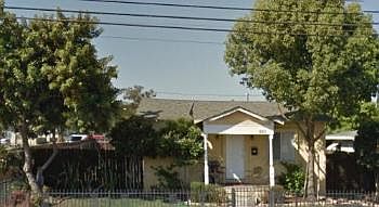 1st image of 930 Fullerton Ave