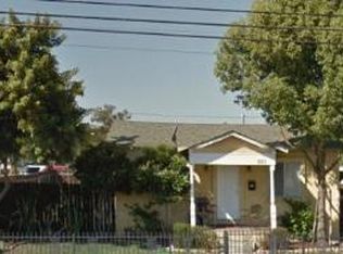 930 Fullerton Ave, Corona, CA 92879
