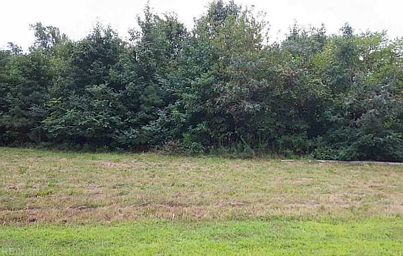2nd image of 11-F Burwells Bay Rd
