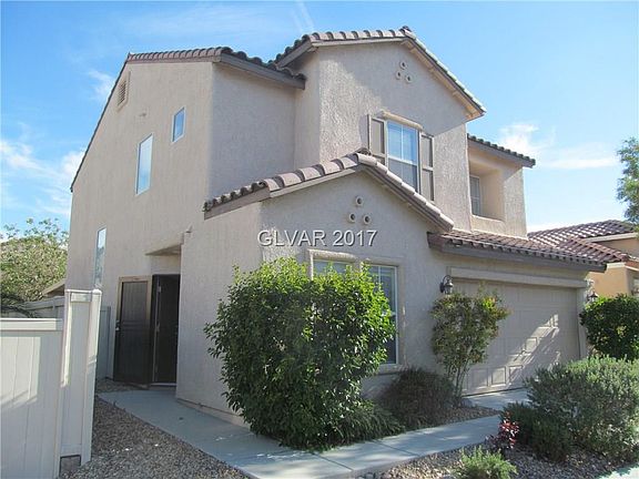 2nd image of 5029 Desert Dandelion Ct #0